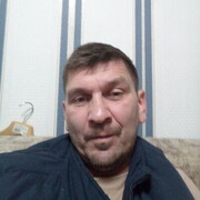 ���������� ����, ���� ������� ���������, 47 ���, ������������ ��� ������, ����� � ���������