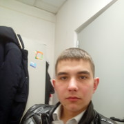  ,   , 28 ,     , c 