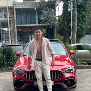 ���������� �������, ���� ������� �����, 27 ���, ������������ ��� ������, ����� � ���������