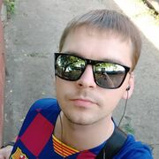  ,   , 31 ,   ,   