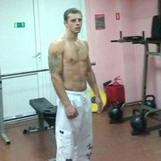 ���������� �����-���������, ���� ������� �����, 39 ���, ������������ ��� ����� � ���������, c�������� ���������