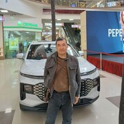  ,   , 46 ,   ,   