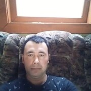  ,   , 40 ,   ,   , c 