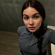 ���������� ���, Ekaterina