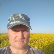  ,   , 50 ,   ,   