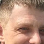 ���������� ������, ���� ������� �������, 38 ���, ������������ ��� ������, ����� � ���������, c�������� ���������, ���������