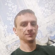  ,  , 35