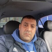 ���������� ���������, ������� �����, 45