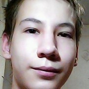  ,  , 24