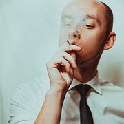  ,   Alexey, 42 ,   
