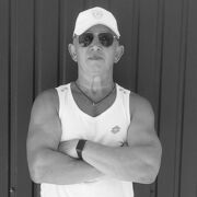 ���������� �����������, ���� ������� ������, 62 ����, ������������ ��� c�������� ���������