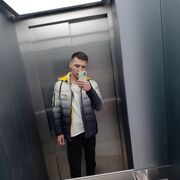  ,   , 23 ,   c , 