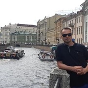  ,   , 38 ,     , c 