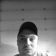  ,  , 36