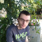  ,   , 21 ,   c 