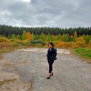  ,   Alexandra, 21 ,   ,   , c , 
