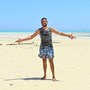 ���������� ������, ���� ������� �������, 28 ���, ������������ ��� ������, ����� � ���������