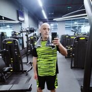  ,   Max, 51 ,   ,   , c 