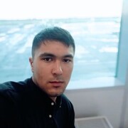 ���������� ����� �������, ���� ������� ���, 30 ���, ������������ ��� ������, ����� � ���������