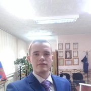  ,   , 31 ,   ,   , c 