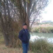  ,   , 41 ,   ,   , c 
