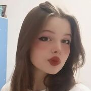  ,  Rina, 27