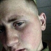 ���������� �����, ���� ������� ����, 27 ���, ������������ ��� ������, ����� � ���������, c�������� ���������