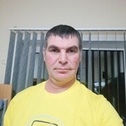 ���������� ��������, ���� ������� ������, 50 ���, ������������ ��� ������, ����� � ���������