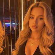 ���������� �������, �������