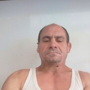  Danvers,   , 50 ,   ,   