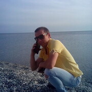 ���������� ���������, ���� ������� ������, 41 ���, ������������ ��� ������, ����� � ���������, c�������� ���������, ���������