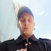  ,   Roman, 32 ,   ,   