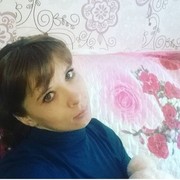 ���������� ����-�����������, ���� ������� ��������, 29 ���, ������������ ��� ������, ����� � ���������, c�������� ���������