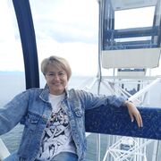  ,   Natalya, 51 ,   c 