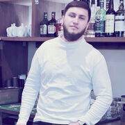 ���������� ������, ���� ������� �����, 29 ���, ������������ ��� ������, ����� � ���������