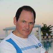  Fuldatal,   Viktor, 63 ,   ,   , c 