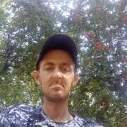 ���������� ������, ���� ������� Gena, 39 ���, ������������ ��� ������, ����� � ���������, c�������� ���������