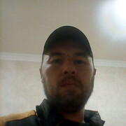  ,  Jasur, 38