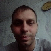  ,   , 37 ,   c , 