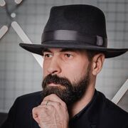 ���������� ���, ���� ������� ����, 38 ���, ������������ ��� ����� � ���������, c�������� ���������, ���������