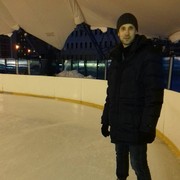 ���������� �����-���������, ���� ������� Alex, 38 ���, ������������ ��� ������, ����� � ���������, c�������� ���������