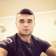  ,   , 31 ,   ,   , c , 