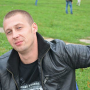  ,   , 42 ,  