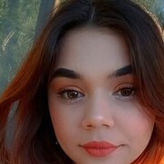 ���������� ������, ���� ������� �������, 41 ���, ������������ ��� c�������� ���������