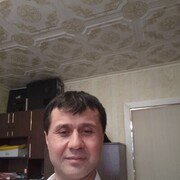  Sandefjord,   Didied, 37 ,   ,   