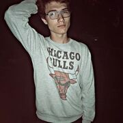 ���������� ���, ���� ����� ������, 25 ���, ������������ ��� ������, ����� � ���������