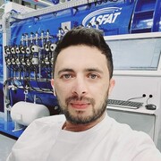  ,  Volkan, 35