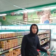 ���������� �����, ���� ������� ����, 32 ����, ������������ ��� ������, ����� � ���������, c�������� ���������