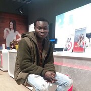 ,   Moussa, 34 ,   ,   