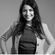 ���������� ������, ���� ������� ������, 46 ���, ������������ ��� c�������� ���������, ���������